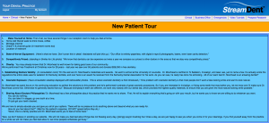 New_Patient_Tour_Screenshot