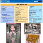 Screenshot - StreamDent Clinical Treatment